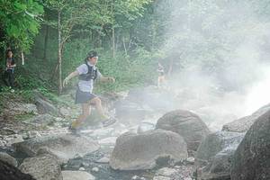 BIB: 
                            <button type="button" onclick="openModal(25110304)" class="btn btn-primary btn-sm float-right btn-popup" data-toggle="modal" data-target=".modal-high-quality">
                        <i class="fas fa-shopping-cart"></i> Add to Cart
                    </button>
                                            <button type="button" onclick="isThisMe(25110304, true)" class="btn btn-success btn-sm float-right btn-popup btn-isme hidden" data-toggle="tooltip" data-placement="bottom" title="นี่คือรูปของคุณใช่ไหม คลิกที่นี่เพื่อเอาเข้าอัลบั้ม">
                        <i class="fas fa-plus"></i> Add to album
                    </button>
                    <button type="button" onclick="isThisMe(25110304, false)" class="btn btn-warning btn-sm float-right btn-popup btn-isnotme hidden">
                        <i class="fas fa-ban"></i> Remove from album
                    </button>